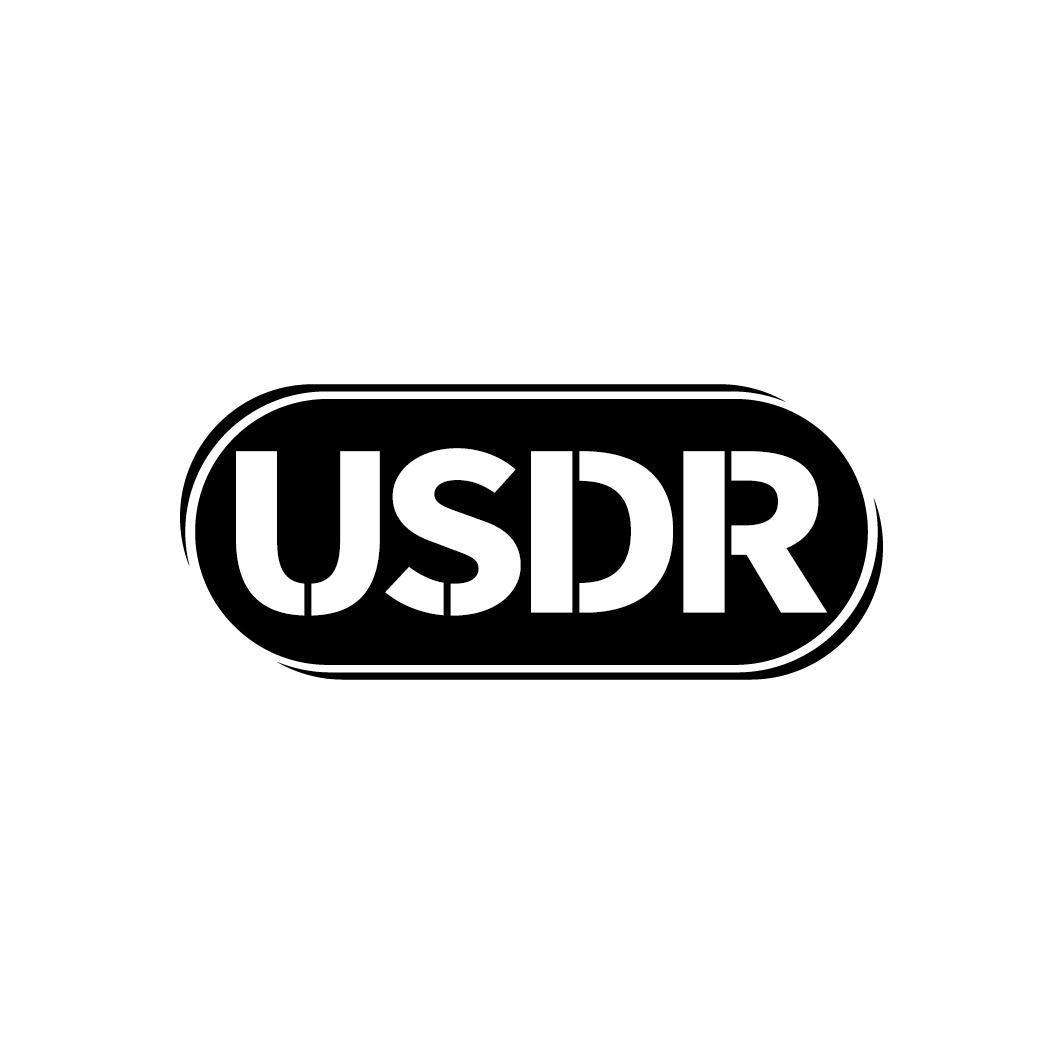 USDR