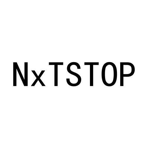NX TSTOP