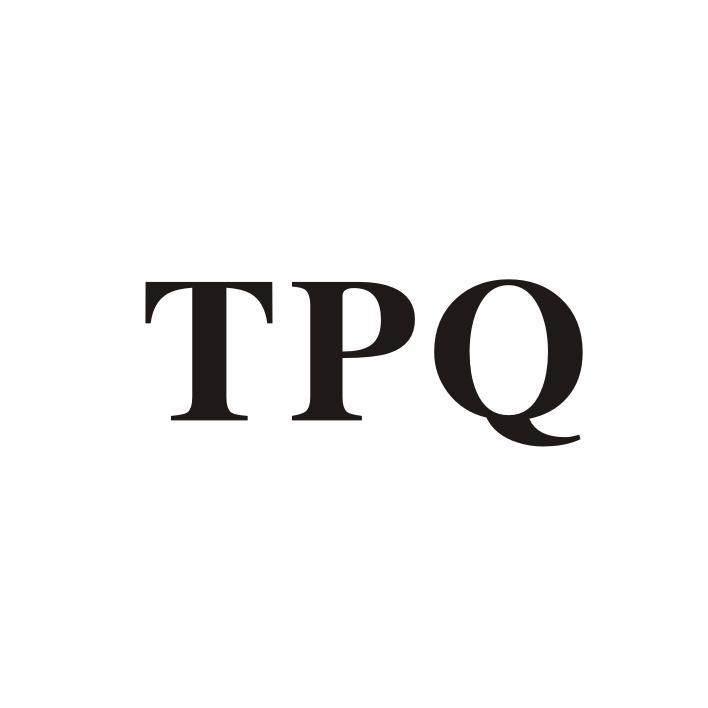 TPQ