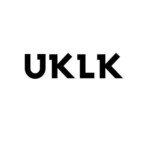 UKLK