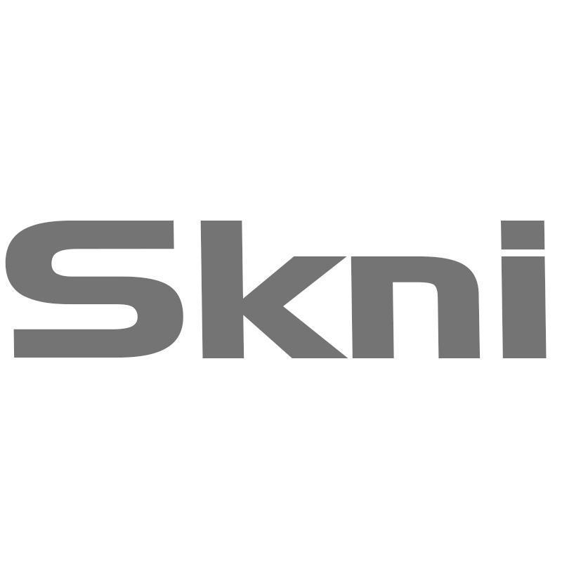 SKNI