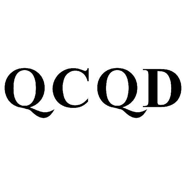 QCQD