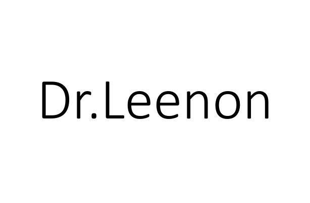 DR.LEENON