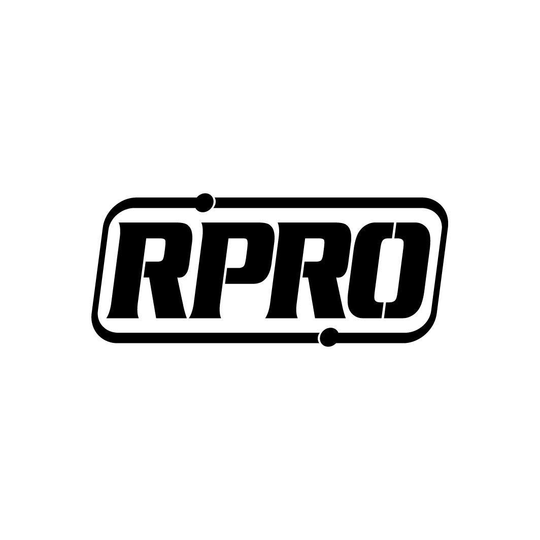 RPRO