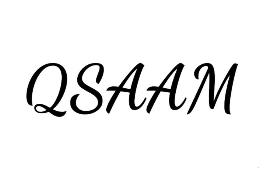 QSAAM