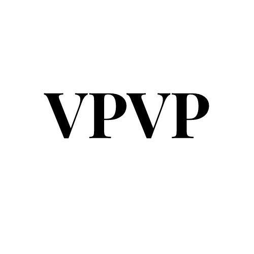 VPVP
