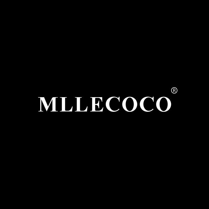 MLLECOCO