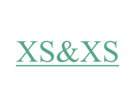 XS&XS