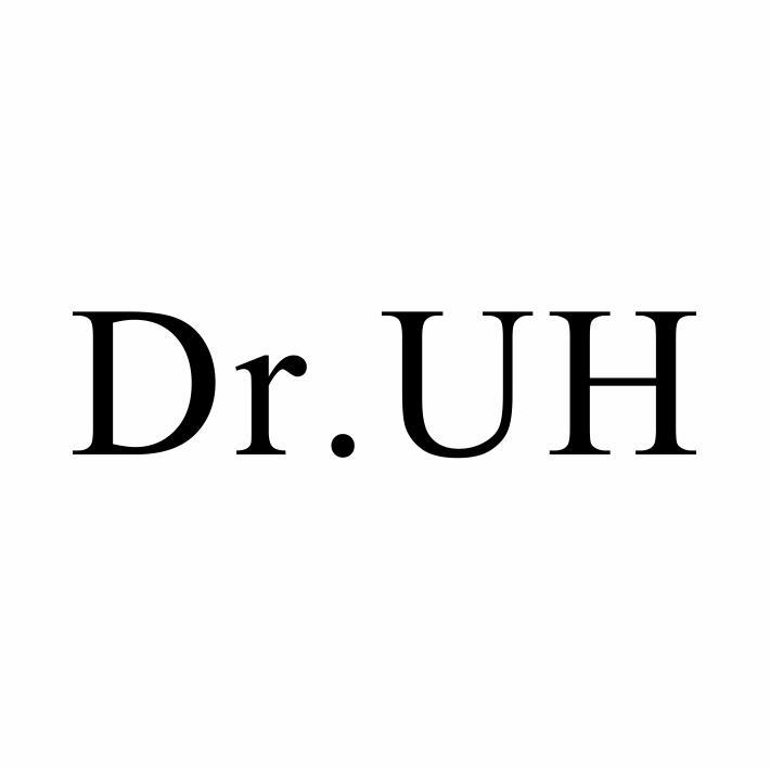 DR.UH
