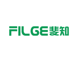 斐知 FILGE