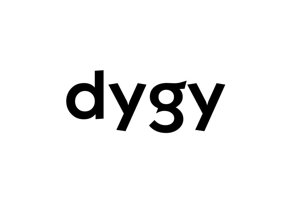 DYGY