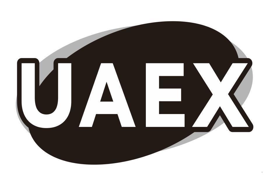 UAEX