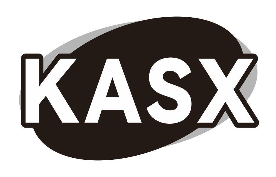 KASX