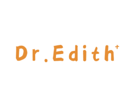 DR.EDITH+