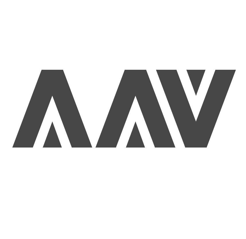 AAV