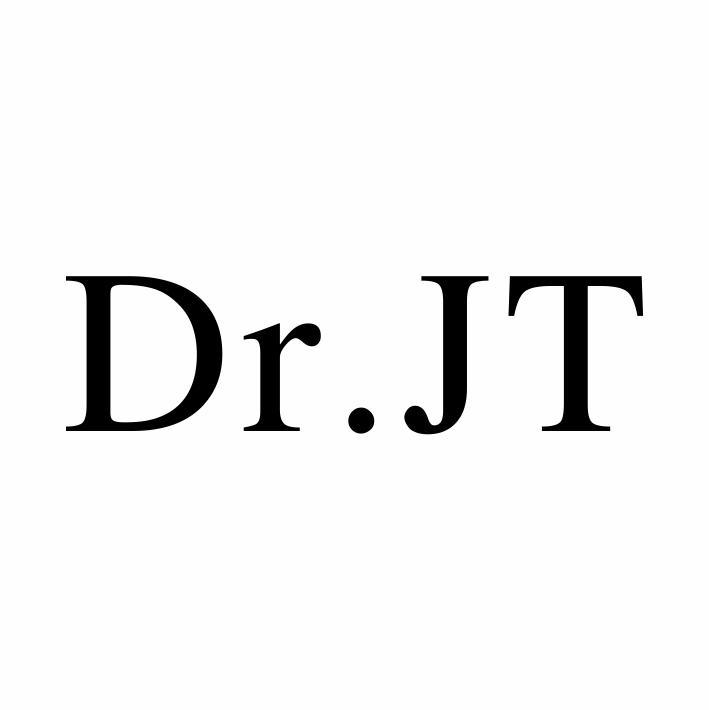 DR.JT