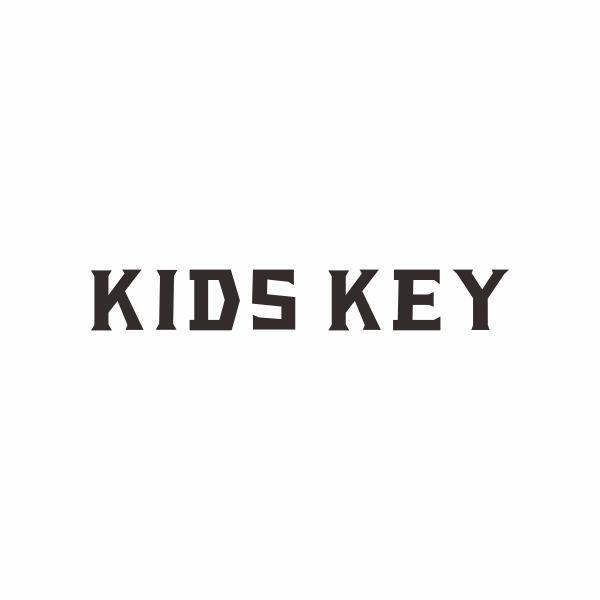 KIDS KEY