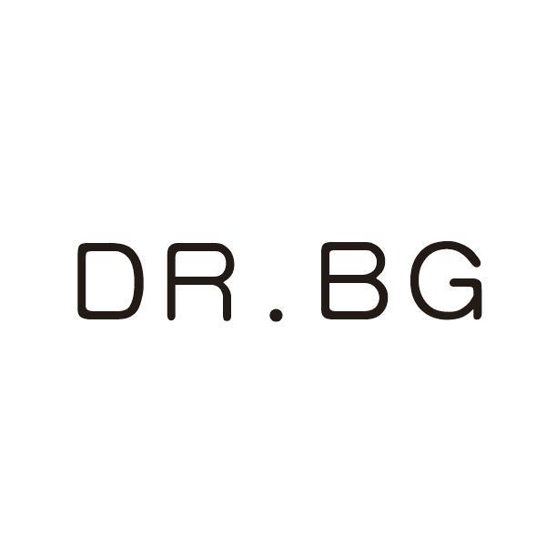 DR.BG