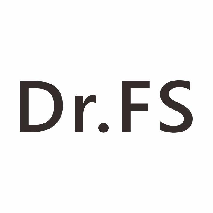 DR.FS