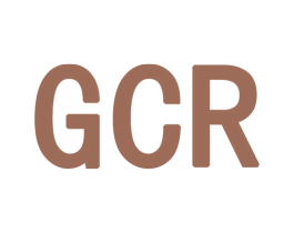 GCR