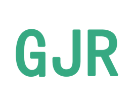 GJR