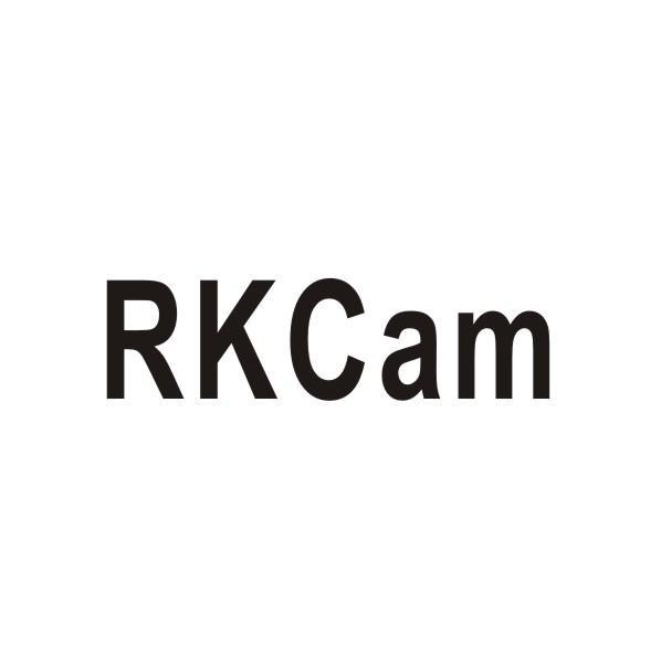RKCAM
