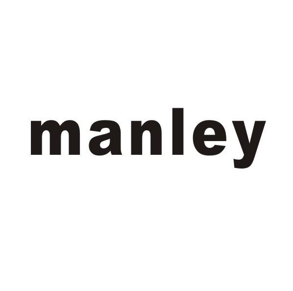 MANLEY