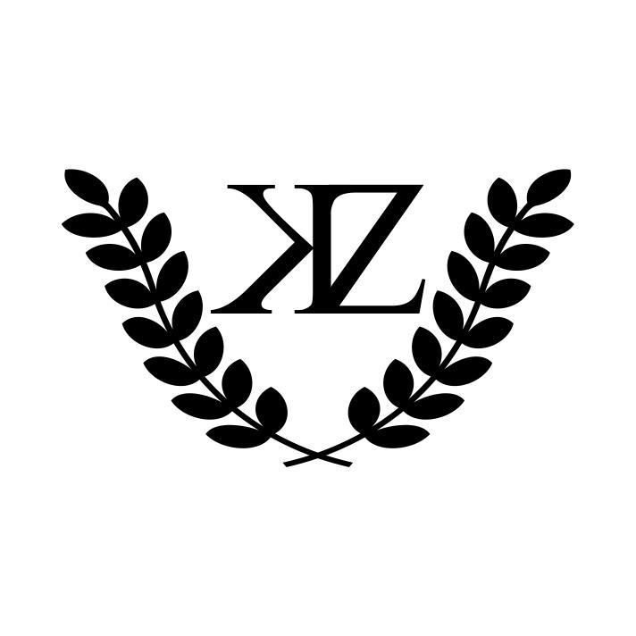 KZ