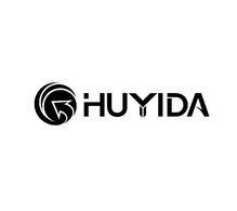 HUYIDA