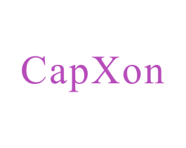 CAPXON