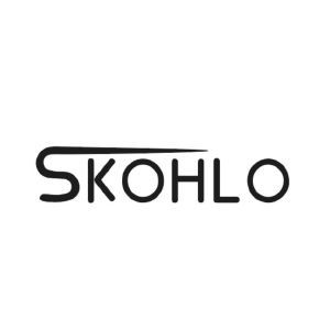 SKOHLO