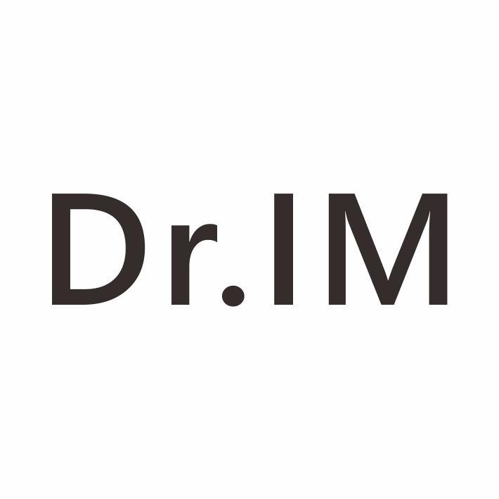 DR.IM