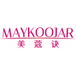 美蔻诀 MAYKOOJAR