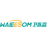 WAIEESOM 卫医森