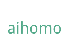 AIHOMO