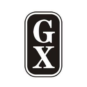 GX