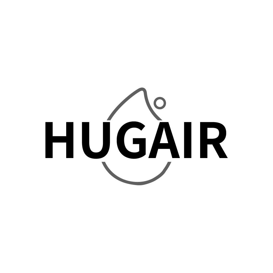 HUGAIR