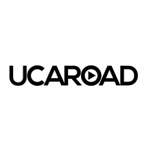 UCAROAD