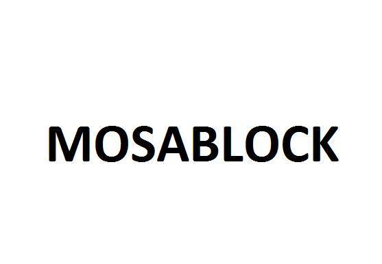 MOSABLOCK