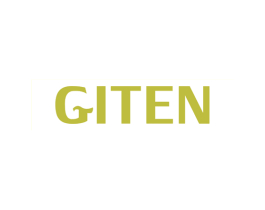 GITEN