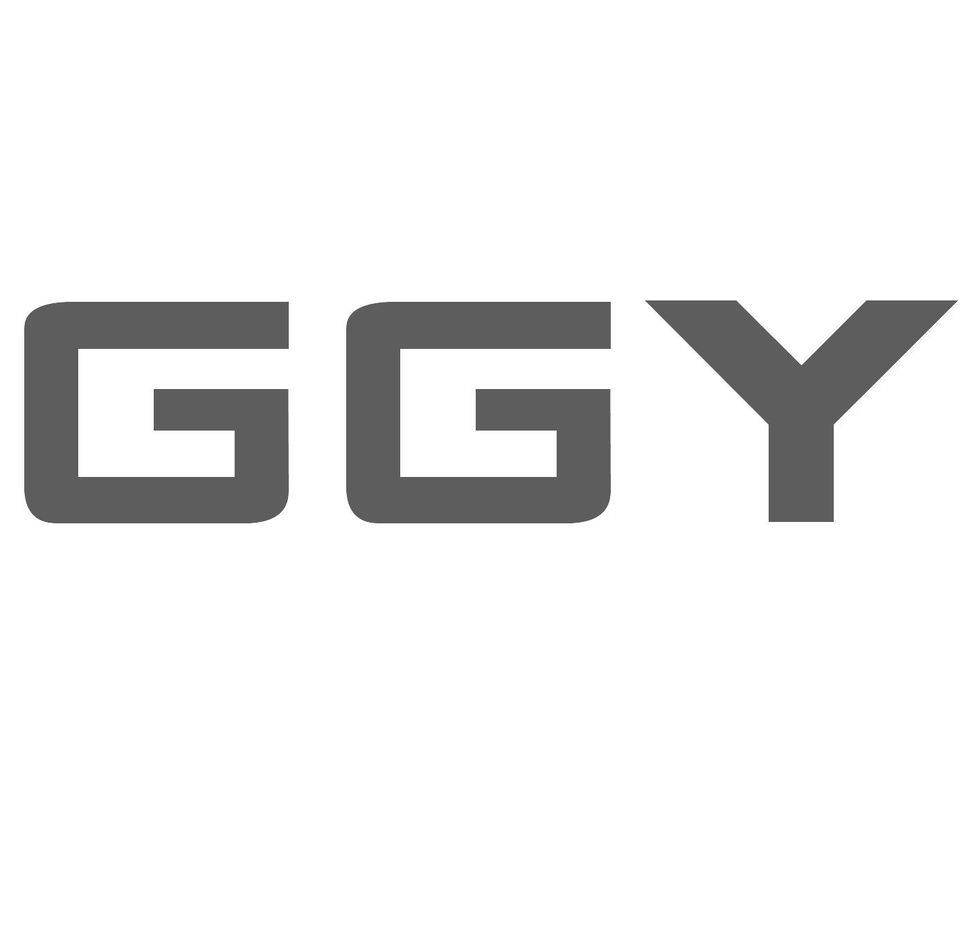 GGY