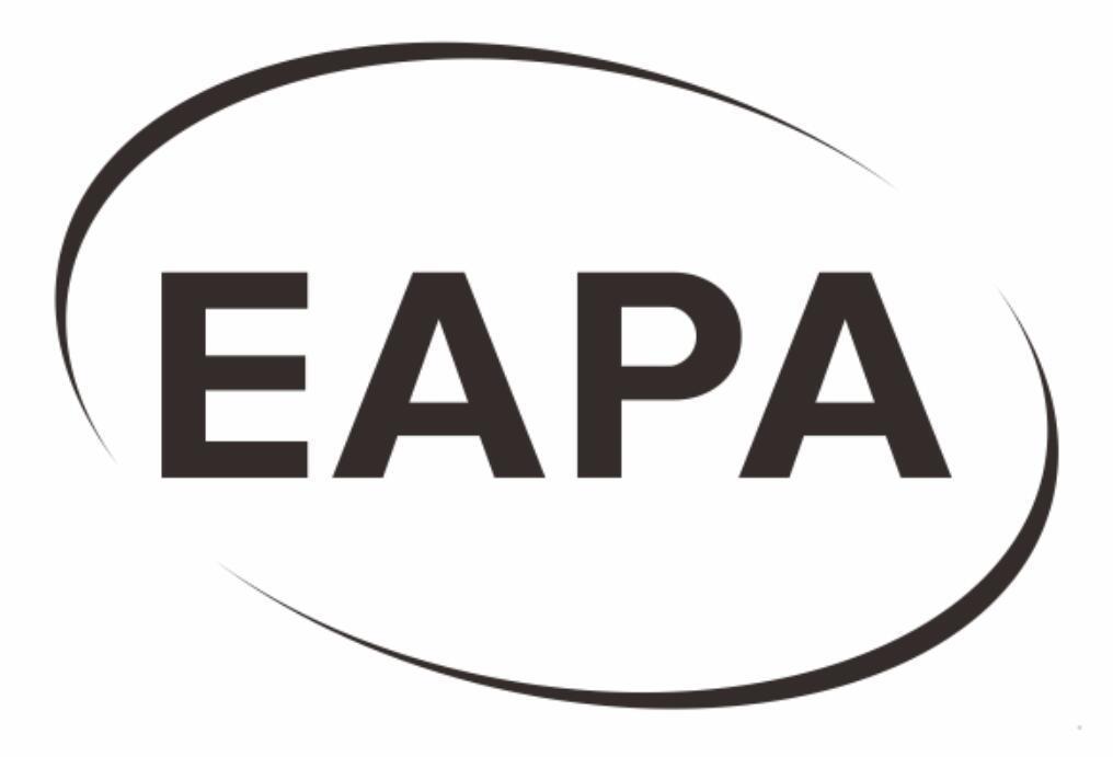 EAPA