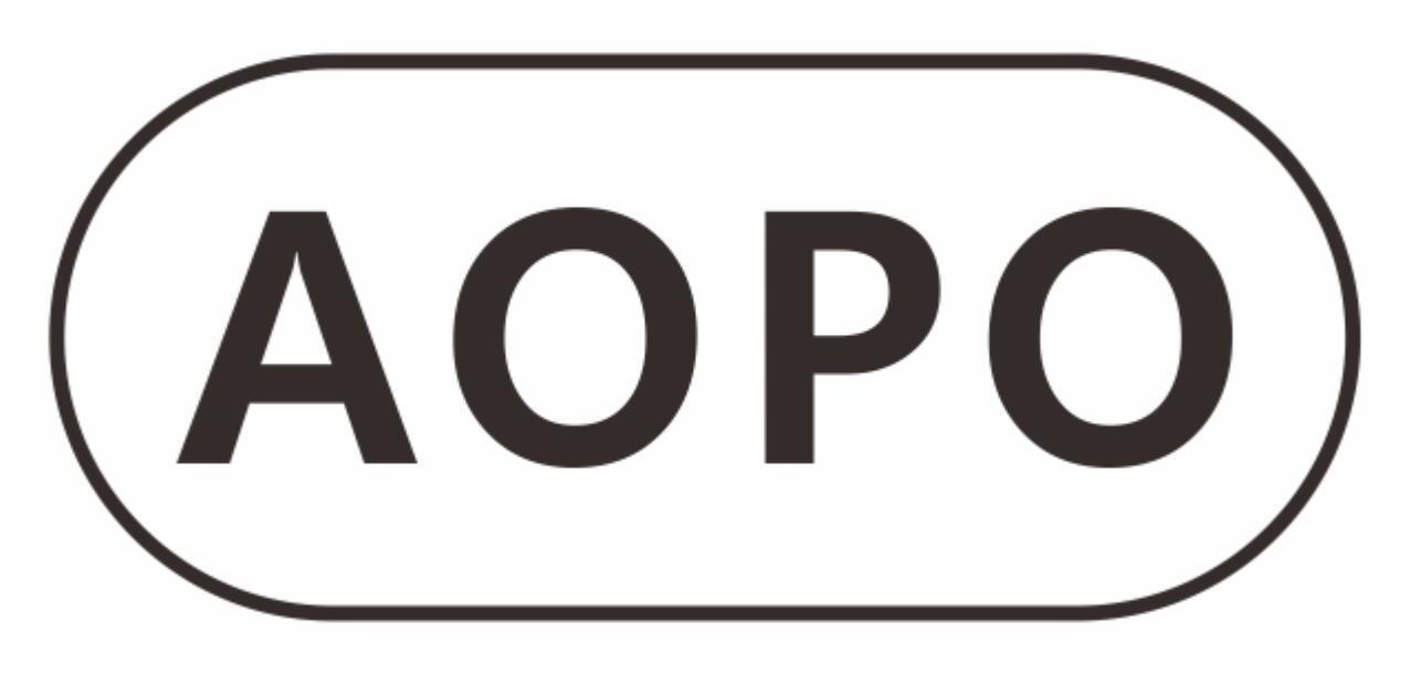 AOPO