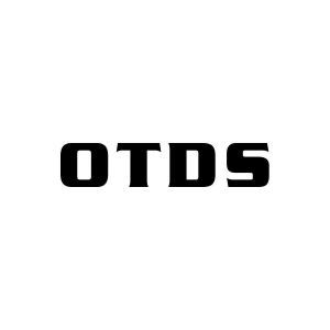 OTDS