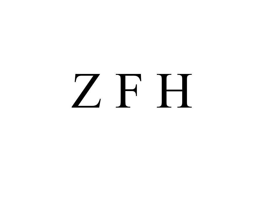 ZFH