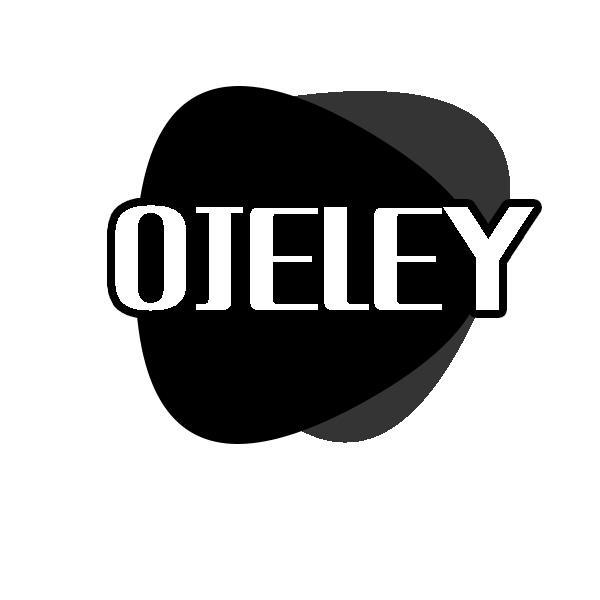 OJELEY