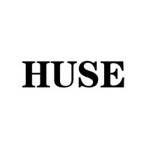 HUSE