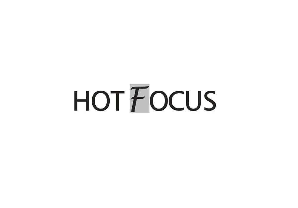 HOT FOCUS