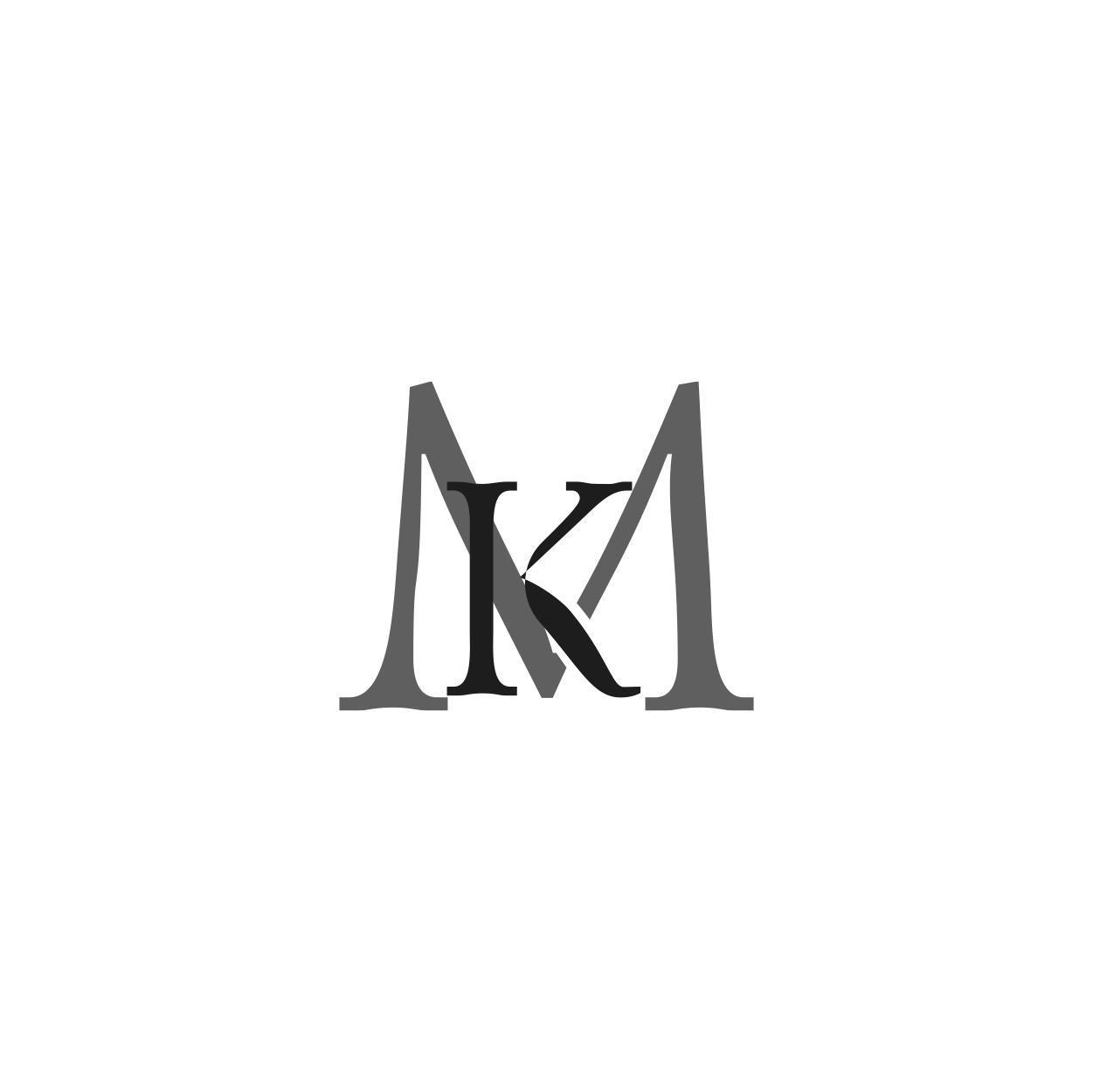 MK