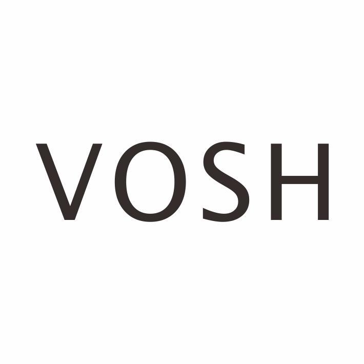 VOSH